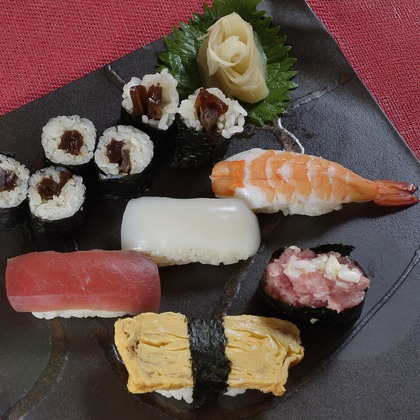 Kutsuzawaが撮影したウェディングや家族、ビジネスの写真