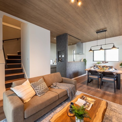 中村雅樹が撮影した「:albumName」の写真