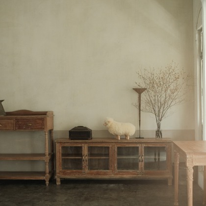 SEE LIKE PHOTOが撮影した店舗/オフィス/サロン撮影/商品/物撮りの写真