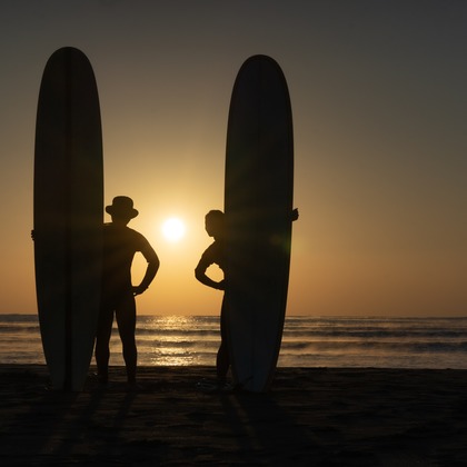 Location Photo Shoot Photos taken by umimoyamamoworks