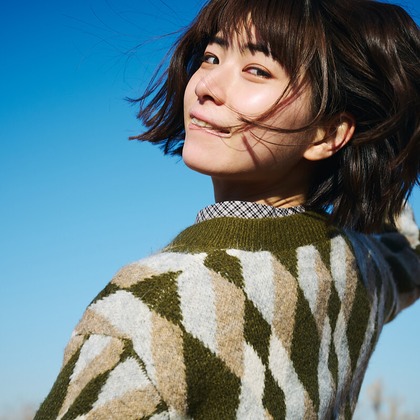 株式会社ピクニックマネージメント/松村晋一郎が撮影したウェディングや家族、ビジネスの写真