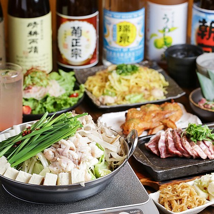 合同会社ワンダースリーが撮影した「:albumName」の写真