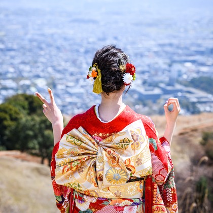 Visual Imagingが撮影した「:albumName」の写真