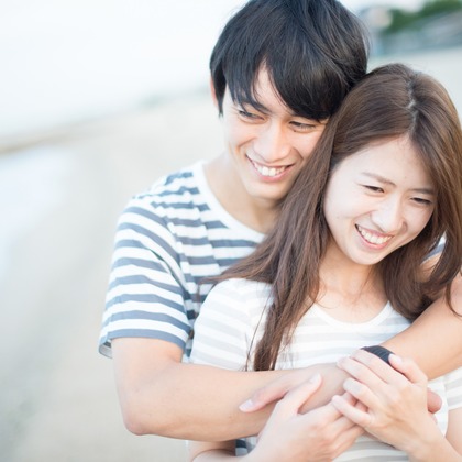 Photo of :albumName taken by Katakura Photo Office