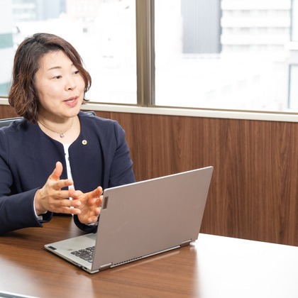 HAMON 藤原誠弥が撮影したウェディングや家族、ビジネスの写真