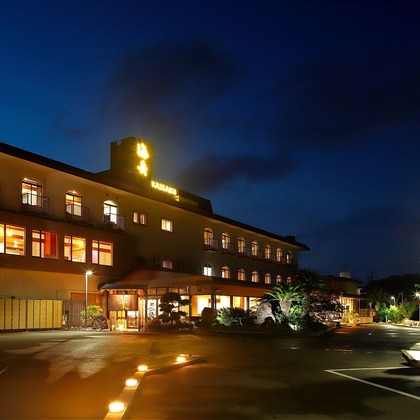 Wellフォトデザインが撮影したウェディングや家族、ビジネスの写真