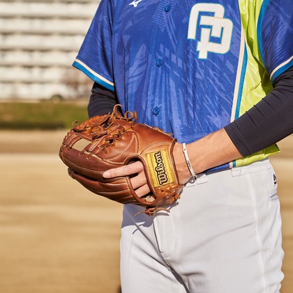 坂元寿行が撮影した「:albumName」の写真