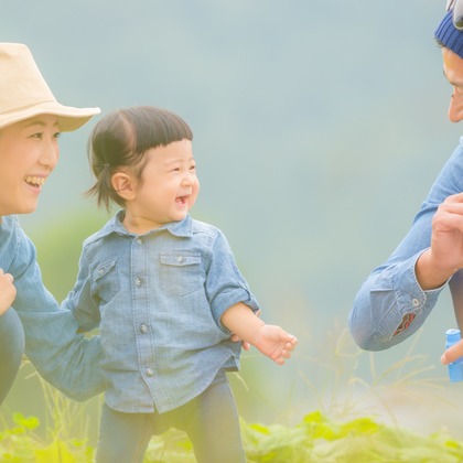 Nacky Photoが撮影した「:albumName」の写真