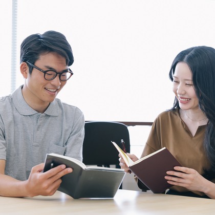 Yasui photographyが撮影したウェディングや家族、ビジネスの写真