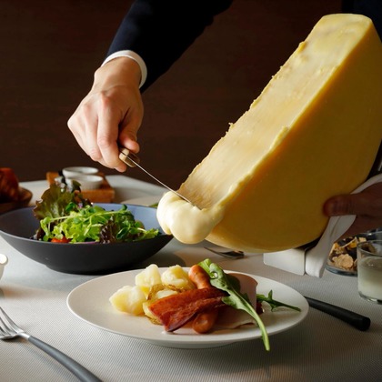 蛭子真写真事務所が撮影したウェディングや家族、ビジネスの写真