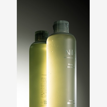 株式会社Def.proが撮影した商品/物撮り/人物撮影の写真