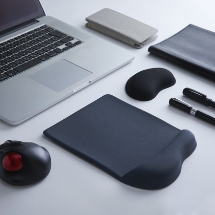 大橋裕紀が撮影した商品/物撮りの写真