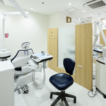 A&Y写真OFFICEが撮影した店舗/オフィス/サロン撮影の写真