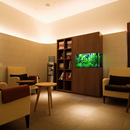 有限会社　澤田スタジオが撮影した「:albumName」の写真