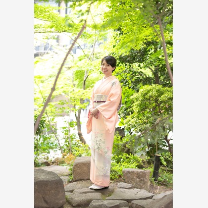 滝絵理香が撮影した「:albumName」の写真