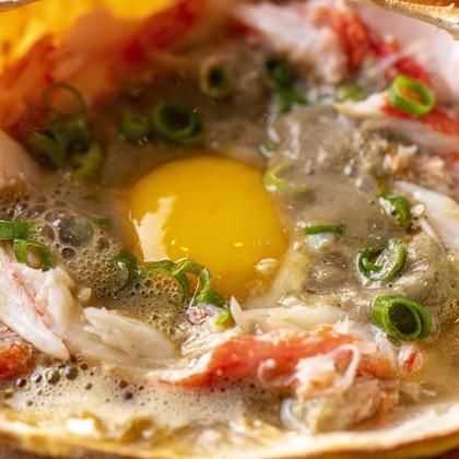 CREATIVE HOUSEが撮影した「:albumName」の写真