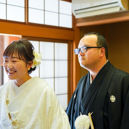 スタジオ　まるが撮影した「:albumName」の写真