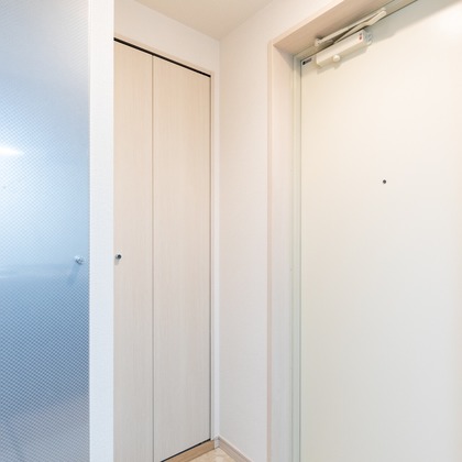 大森美紗生が撮影した不動産/竣工の写真