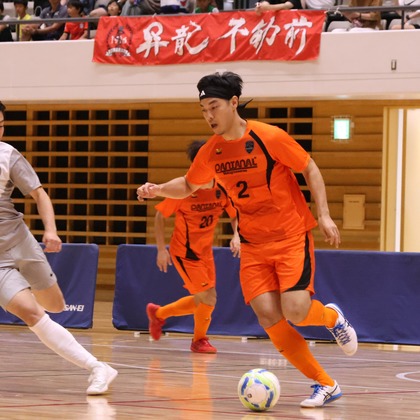 ＮＫ フォトエージェンシーが撮影した人物撮影の写真