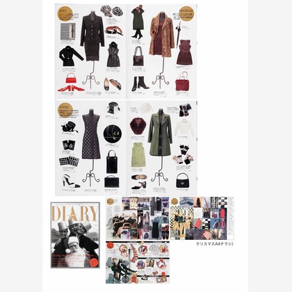 y-photoが撮影した「:albumName」の写真