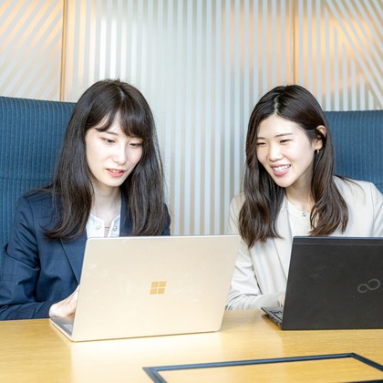 吉田佳央が撮影した「:albumName」の写真