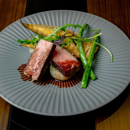 ms photoが撮影した「:albumName」の写真