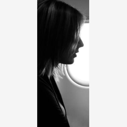 Photo of :albumName taken by 翔写真事務所