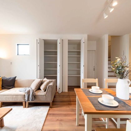 中村雅樹が撮影した「:albumName」の写真