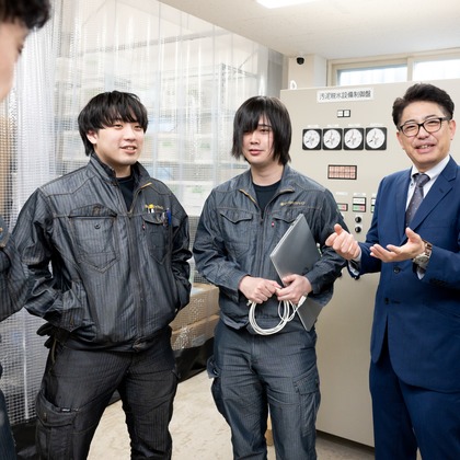 オフィス 芦野が撮影したウェディングや家族、ビジネスの写真