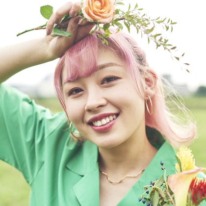 sayakahashimotoが撮影した人物撮影の写真