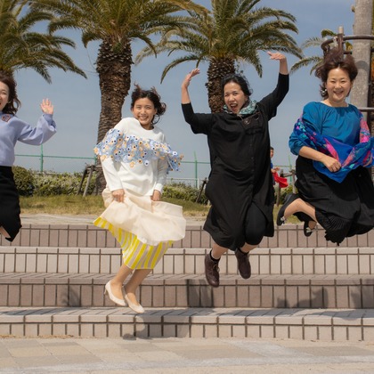 Photo of :albumName taken by RuA-LA Photo