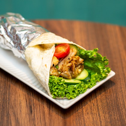 あかすたが撮影したウェディング・結婚の写真