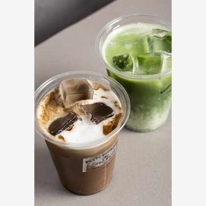 studio aluc ~スタジオ アルク~が撮影した料理撮影の写真