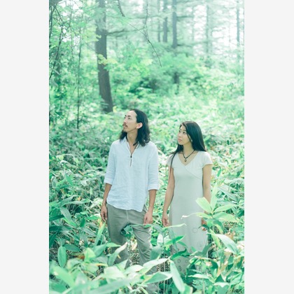 Photo of :albumName taken by itowa Photograph