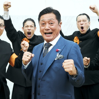 kiharu&photoが撮影した「人物撮影【集合】」の写真