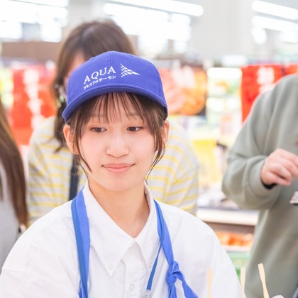 武内ピクチャーズが撮影した「:albumName」の写真