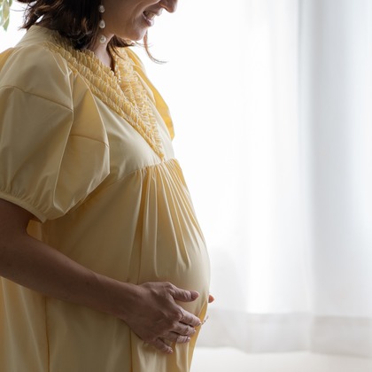 株式会社VISTA / VISTA Photographyが出張撮影した家族写真(キッズ,ベビーフォト)が写ったスタジオ撮影/マタニティフォト/家族写真の出張撮影/七五三フォト/お宮参り/学校行事/成人式撮影/旅行先の記念撮影の写真