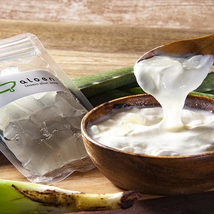 株式会社エスオーエスカンパニーが撮影したその他の写真