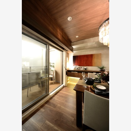 スタジオエゴイストが撮影したウェディングや家族、ビジネスの写真