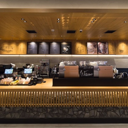 品川写真事務所が撮影したその他/店舗/オフィス/サロン撮影/不動産/竣工/人物撮影の写真