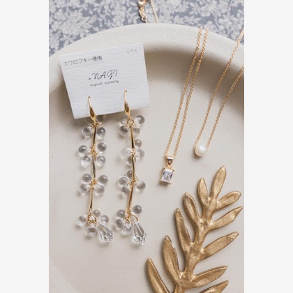 ポートレート沖縄が撮影した商品/物撮りの写真