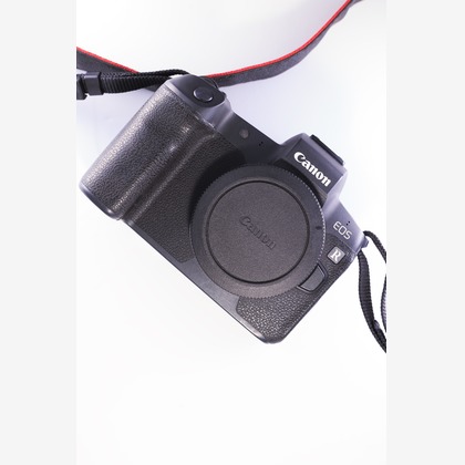 馬渕　智史が撮影した「:albumName」の写真