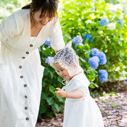 Field of the sun.creativeが撮影した「:albumName」の写真