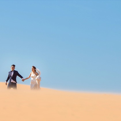 Photo of :albumName taken by 2 of us photography