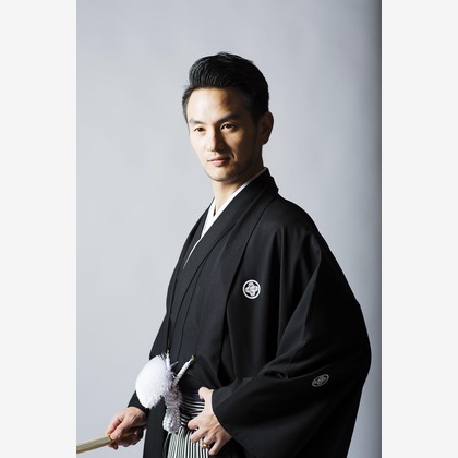 株式会社ハレノヒが撮影した「:albumName」の写真