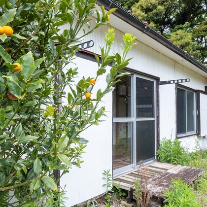 中村將一写真事務所が撮影した不動産/竣工の写真