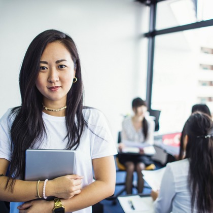 スタジオ11が撮影した「:albumName」の写真