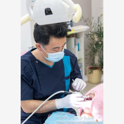 よしだひろふみが撮影した「:albumName」の写真