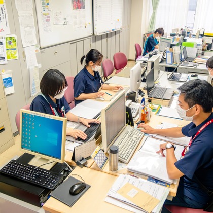 HAMON 藤原誠弥が撮影した店舗/オフィス/サロン撮影の写真