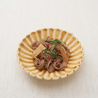 増元幸司が撮影した料理撮影/商品/物撮りの写真